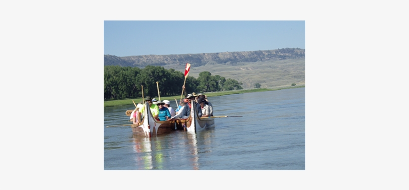 Canoe3 - Portable Network Graphics, transparent png