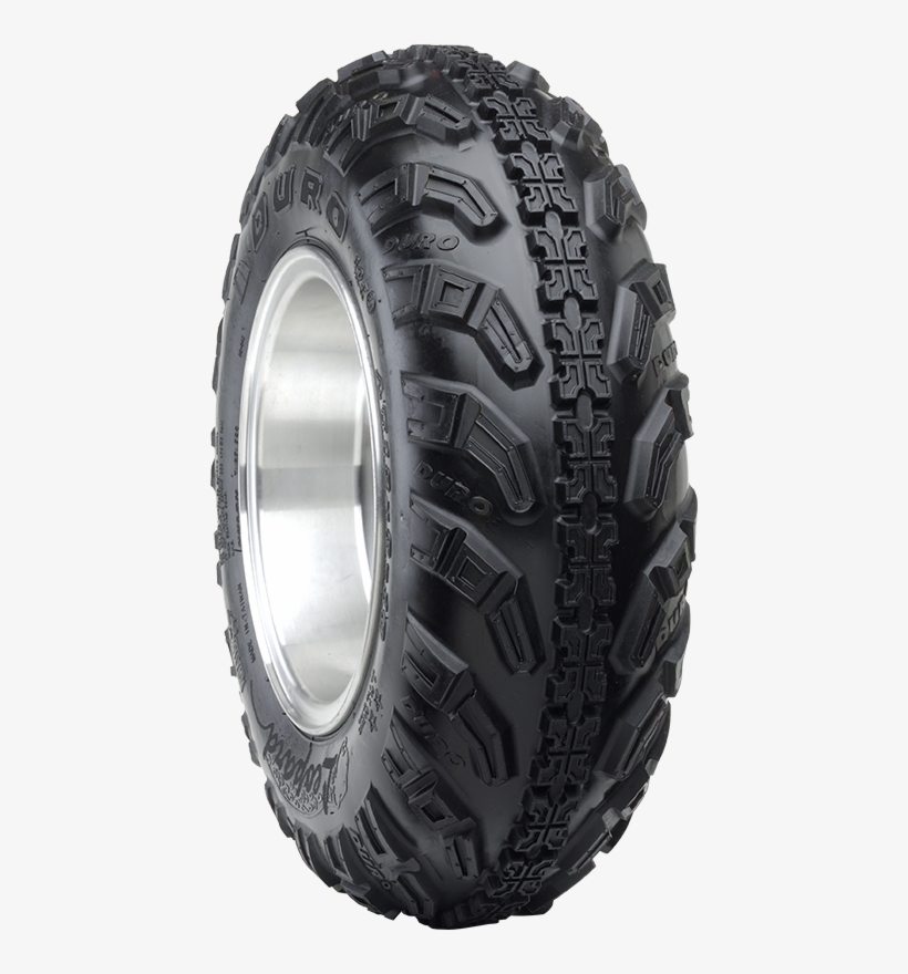 Db-2023 - Predni Kola Na Ctyrkolku 10, transparent png