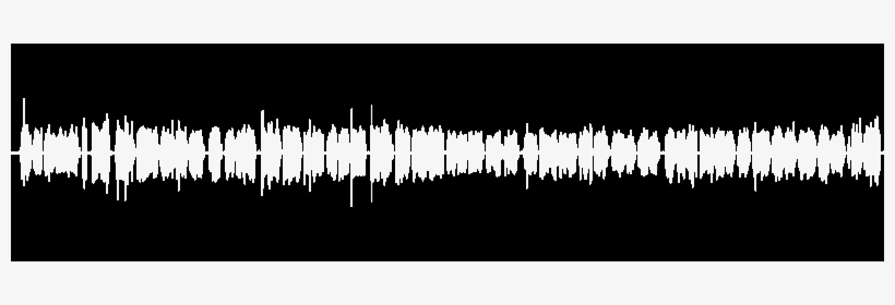 Saraswati Dandakam - Reflection, transparent png