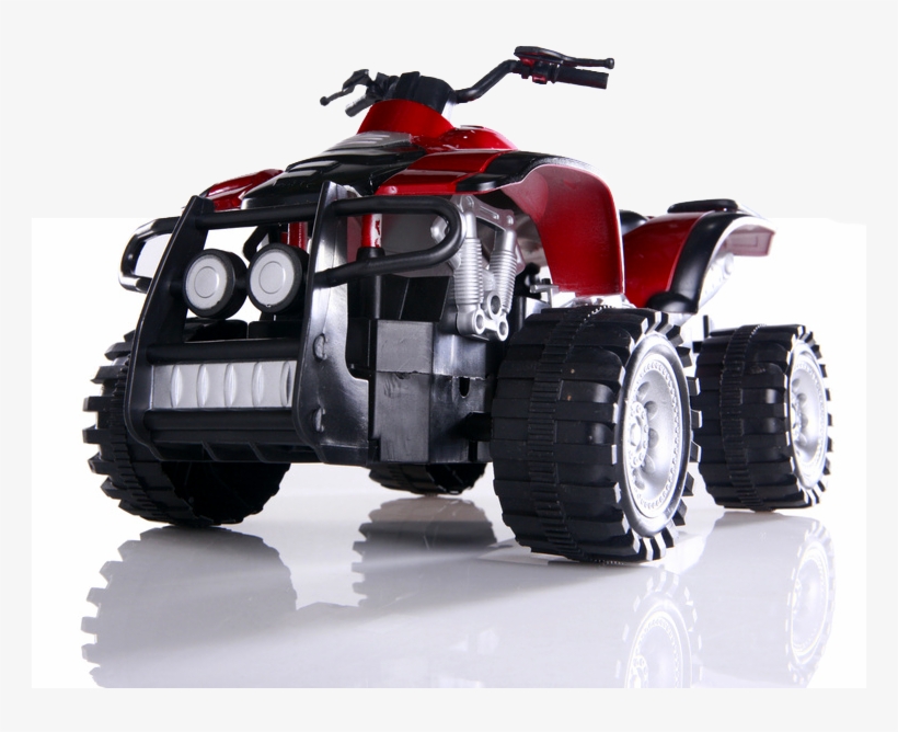 Contact Us To Get Your Free Snowmobile And Atv Insurance - Photograph, transparent png