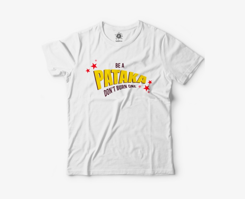 Be A Pataka - Soccer Camp T Shirts, transparent png