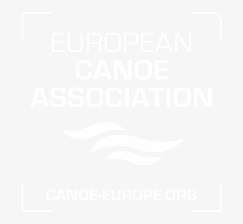 Logo - European Union: A Critical Guide, transparent png