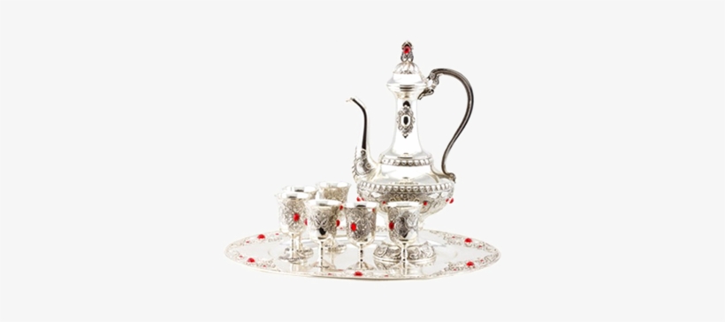 free saraswathi devi png art 400x300 png download pngkit pngkit