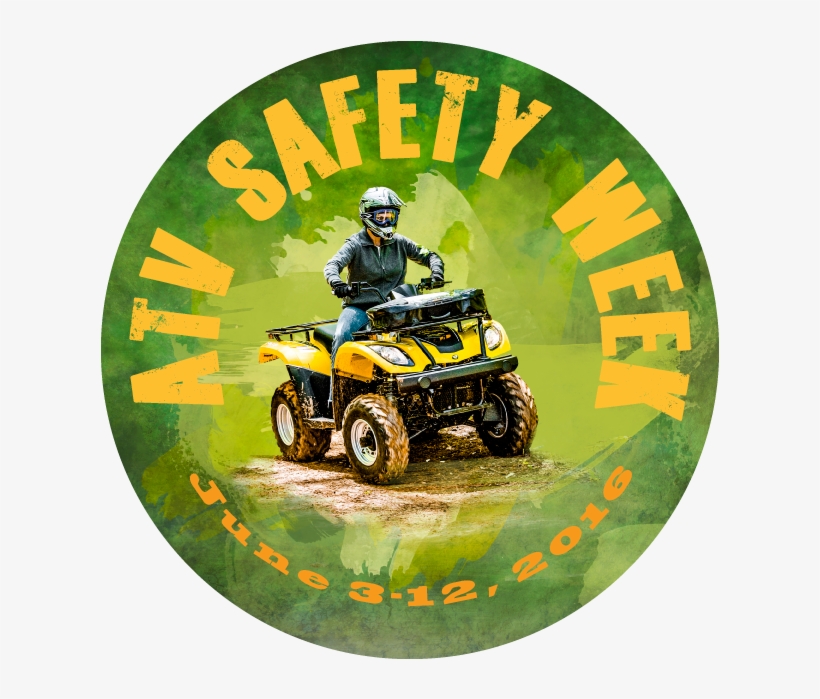 Atv - All-terrain Vehicle, transparent png