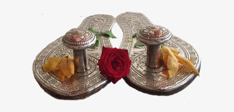 A Great Scholar And Yogi Parama Pujya Shaṅkarāshram - Shiitake, transparent png