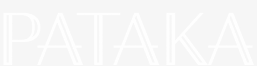Design, transparent png