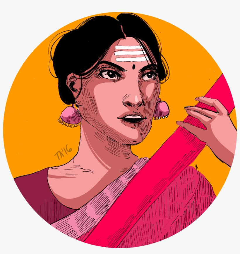 This Is A Series Of Illustrations Of Forgotten Warrior, transparent png