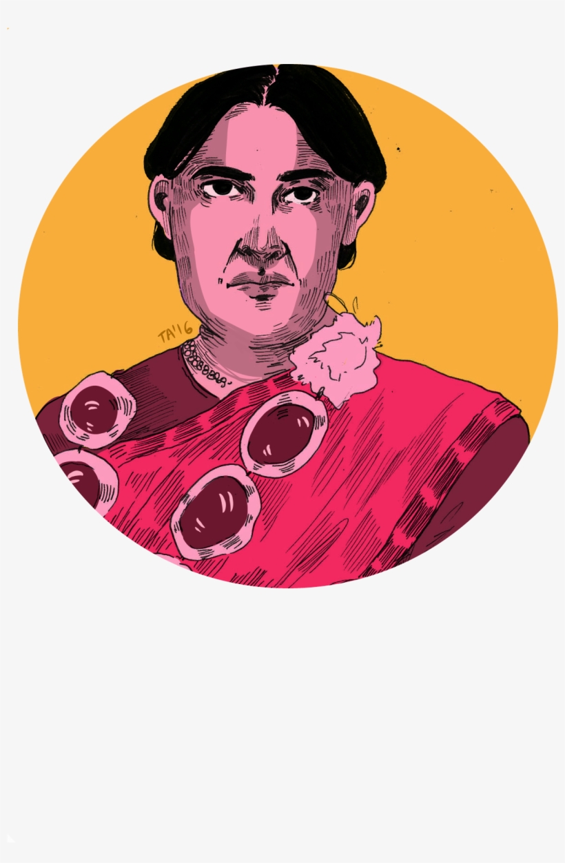 This Is A Series Of Illustrations Of Forgotten Warrior, transparent png