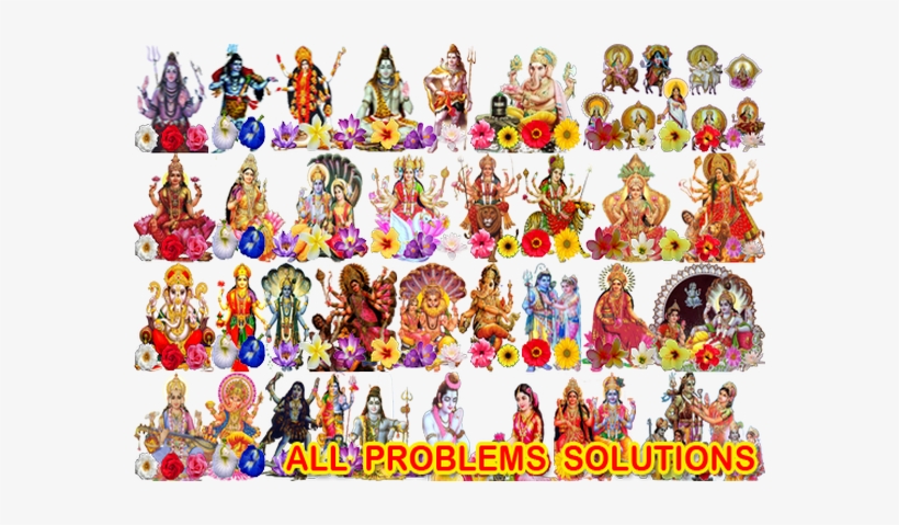 Enjoy Love Relationships Call Divine Miraculous Vak - Anantha Lakshmi Institute Of Technology & Sciences, transparent png