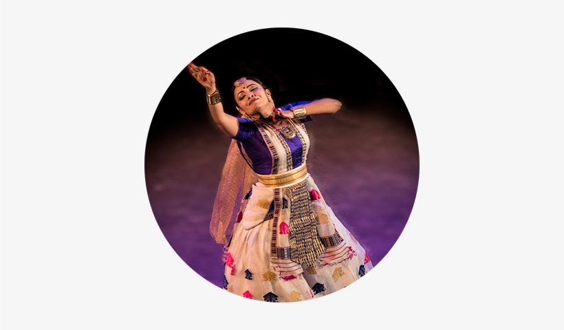 Picture - Circus, transparent png