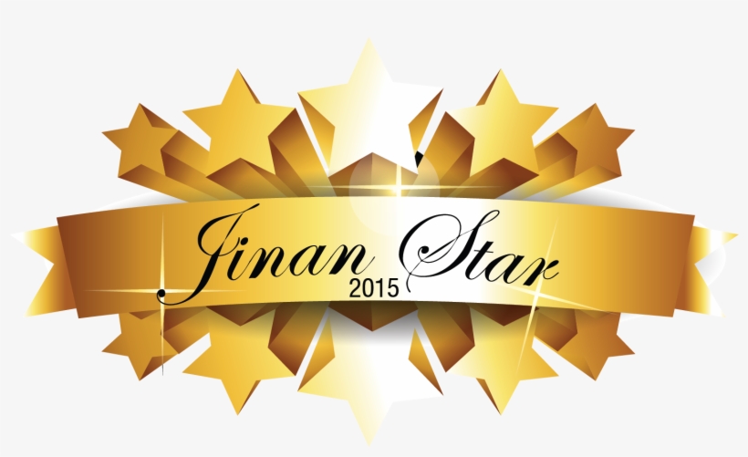 Jinan Stars - Yafex 4 Pack Collapsible Led Camping Lantern, 30 Led, transparent png