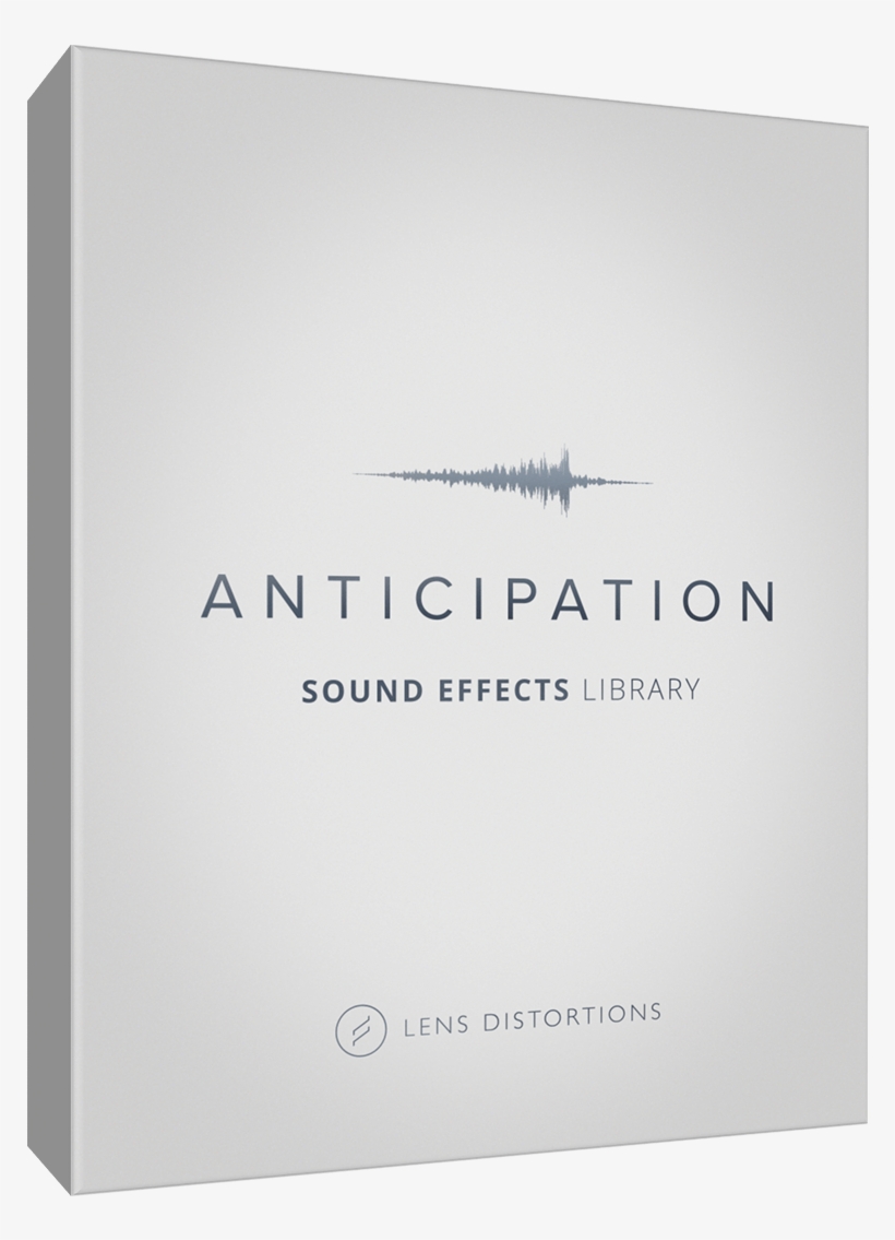 Lens Distortions Free Download Anticipation Sfx - Lens Distortions Anticipation Sfx, transparent png