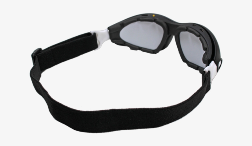 Deepak Chopra, transparent png