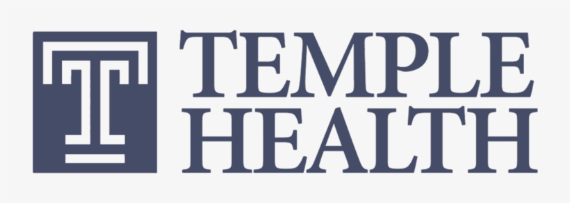 13 Temple Health - Klein College Of Media And Communication, transparent png