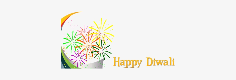 Diwali Awareness Campaign Isupportcause - Diwali, transparent png