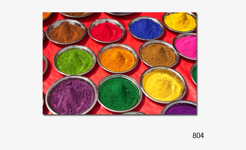 Wave India - Diwali - Kunststoffgranulat, transparent png