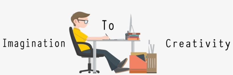 Designer - Escuela De Computacion, transparent png