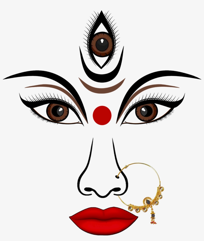 Clip Art, transparent png