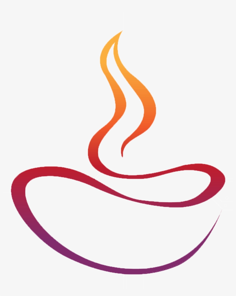 Diwali, transparent png