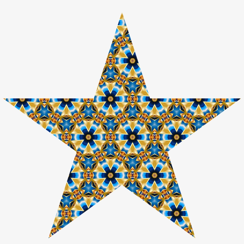 This Free Icons Png Design Of Puttin On The Crackers, transparent png