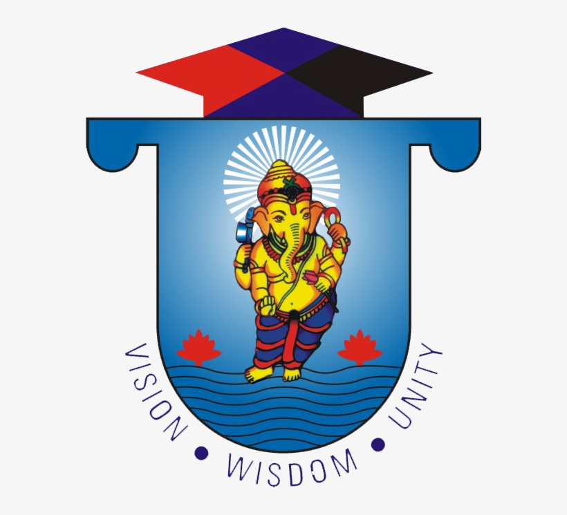 Vinayaka Mission Medical College Pondicherry - Vinayaka Mission Sikkim University, transparent png