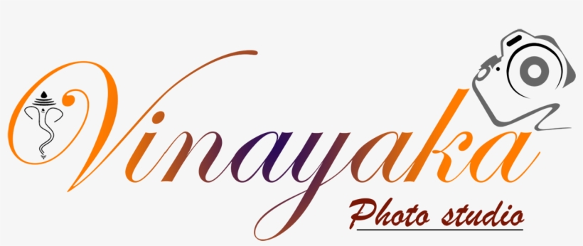 Logo - 4 12, transparent png