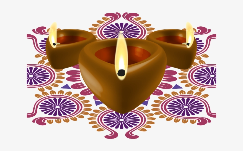 Clip Free Free On Dumielauxepices Net - Diwali 2018 Photo Hd, transparent png