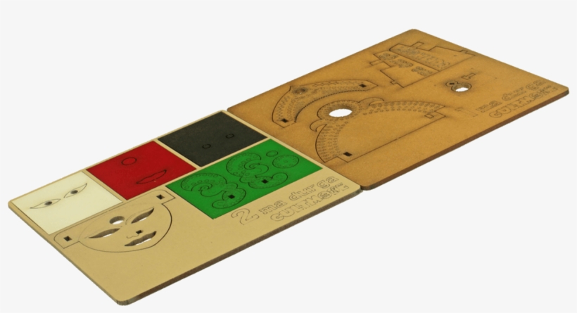 Durga Template New Min - Durga Ma Model Kit, transparent png