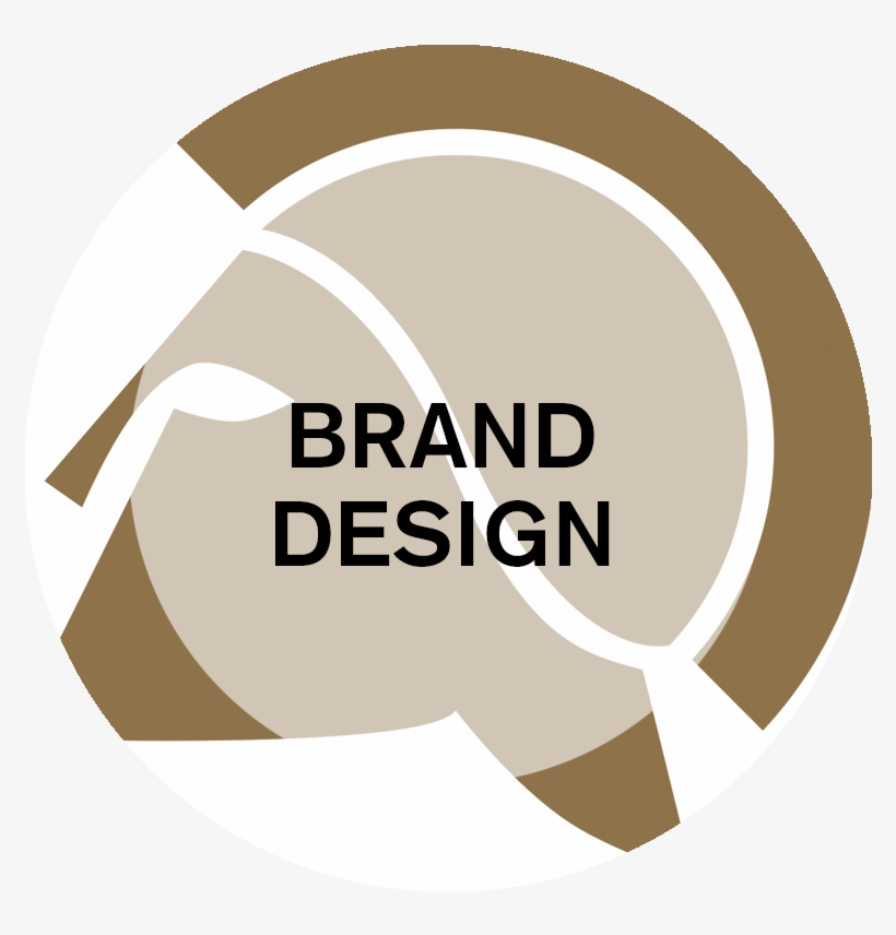 Graphic Designers In New York City - New York City, transparent png