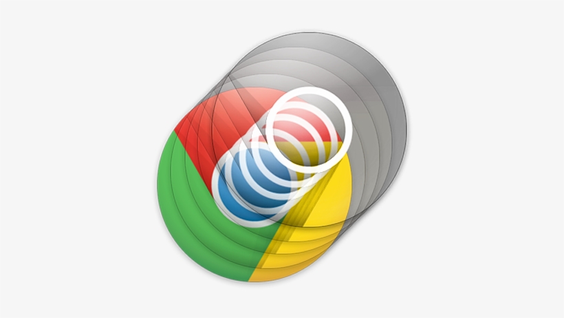 Selfsurfing, By Jonas Lund - Circle, transparent png