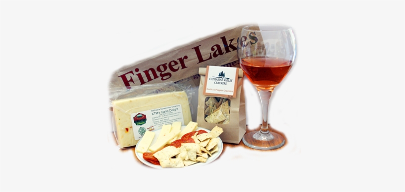 Catharine Valley Crackers A Small Town “grass Roots” - Cheese Crackers And Wine Png, transparent png