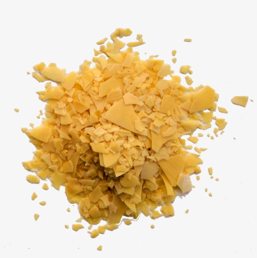 Carnauba Wax - Karnauba Wax, transparent png