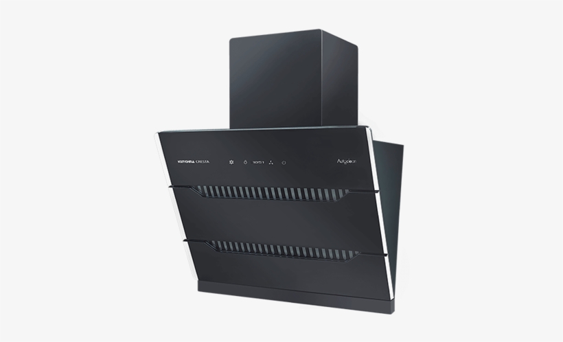 Product Image - Kutchina Chimney, transparent png