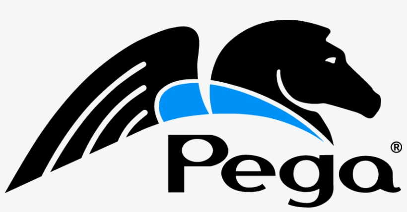0 Replies 0 Retweets 0 Likes - Pega Systems, transparent png