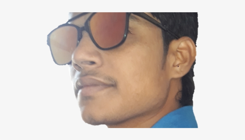 Bhojpuri Singer And Actor Ritesh Bharti Forbesganj - Forbesganj, transparent png