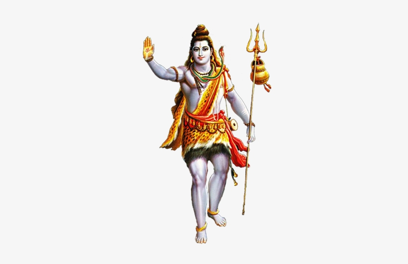lord shiva 270x450 png download pngkit lord shiva 270x450 png download pngkit