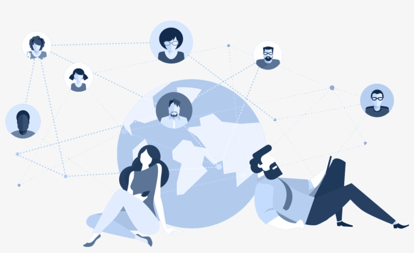 Ecommerce Training And Support Services - Ecommerce Png, transparent png