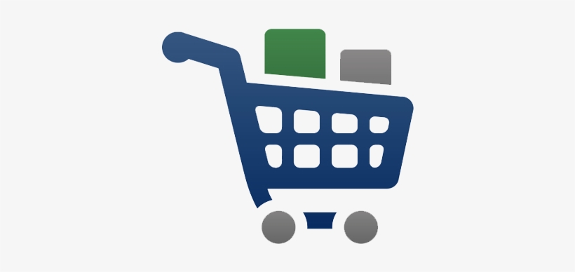 E-commerce - Nordicclick Interactive Corporation, transparent png