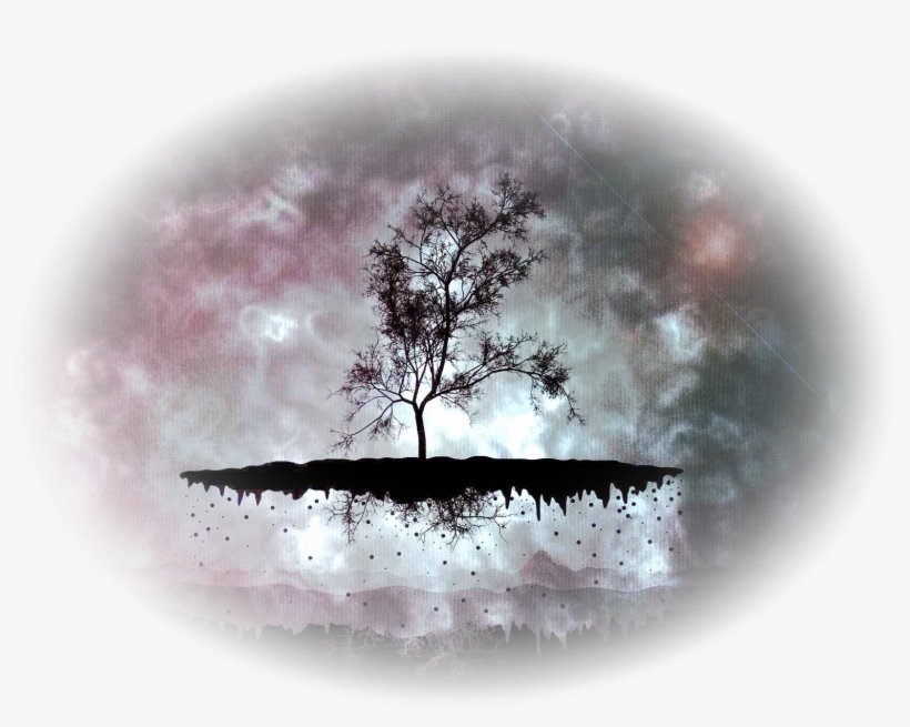 Use These Buttons To Go To The Previous Page And/or - Tree, transparent png