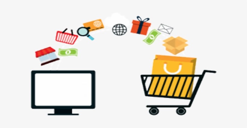 Marketing, transparent png