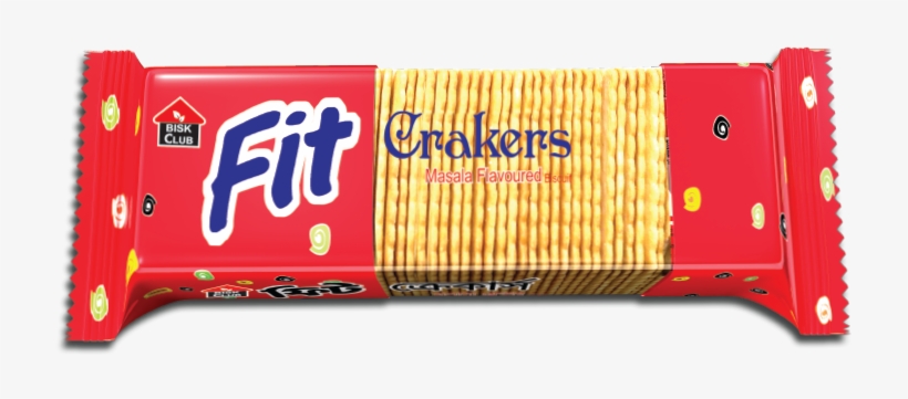 Club Fit, transparent png
