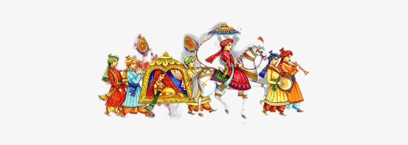 Wedding Cliparts Png - Wedding Images Png Hd, transparent png