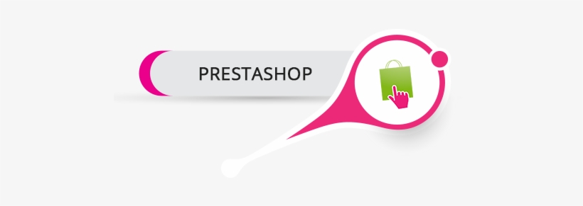 Open Source & E-commerce - Business, transparent png