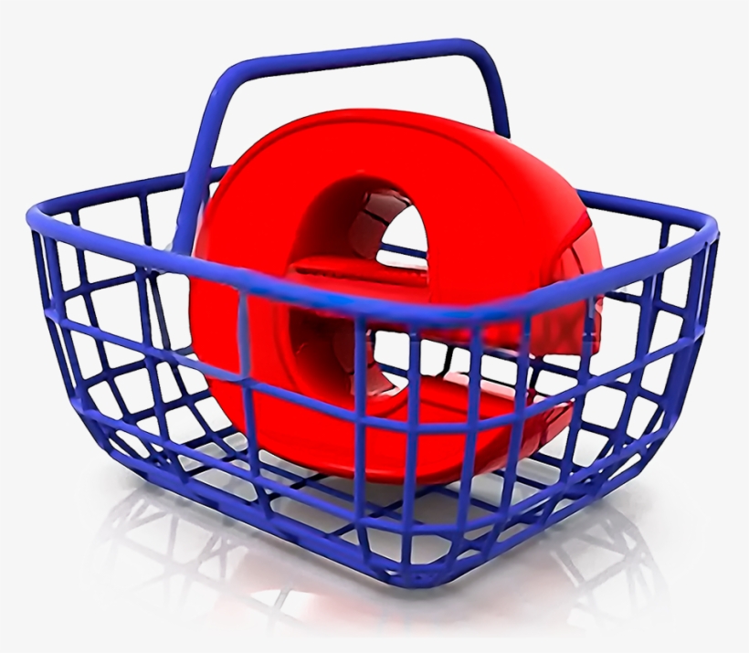 Ecommerce - E Commerce Clipart, transparent png