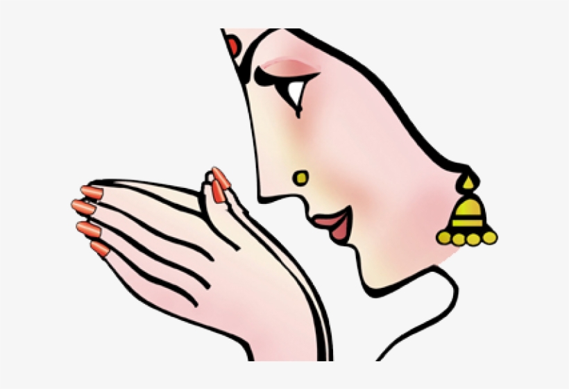 Wel Come Clip Art, transparent png