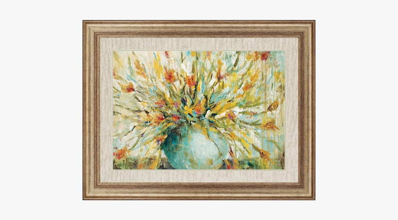 Copyright 2018 Jassa Home Collections - Paragon Decor Inc. 1600 Grande Bouquet By Pasion, transparent png