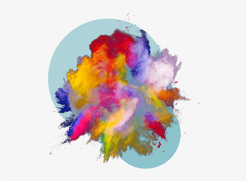 Supersize Your Ecommerce Sales - Английский Для Умных. Учебное Пособие Для Тех, Кто, transparent png