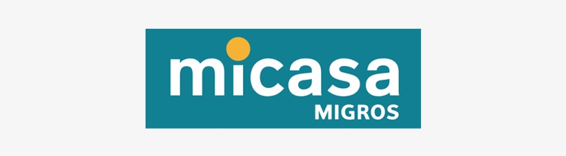 Our Texts And Translations Inspire Across The Internet, - Micasa, transparent png