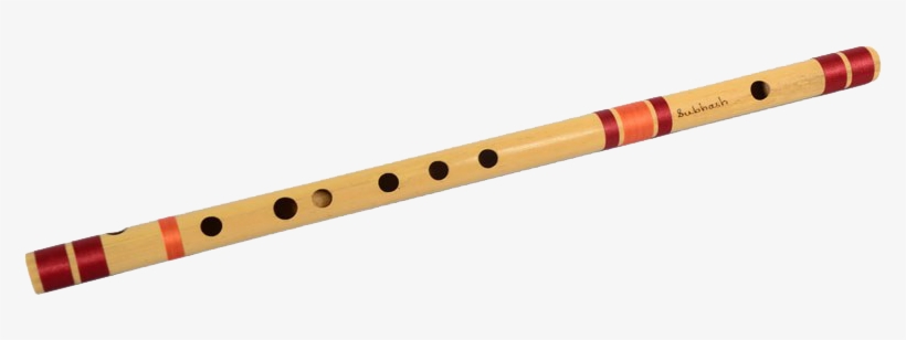 Student Video - Flute In India, transparent png