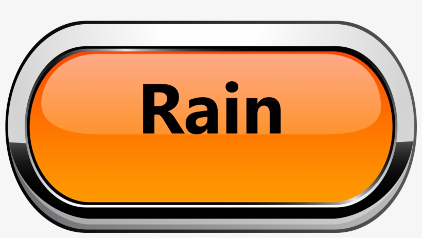 Rain - Reading, transparent png